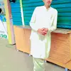 waqarali.metlo