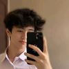 gabutz_f