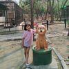 emmy.564