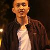 opunkk28