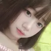 _kimmeww_27