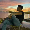 ghin_nctkiet88