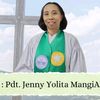 jenny.yolita
