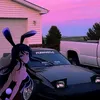 mbvodka05