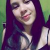 wendy.elias96