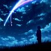 star.light9716