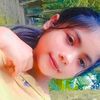 sumaiya.akhter.ni70