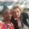 doriane.ramazani
