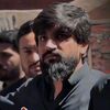 sabi_bilawal09