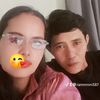 maryanih.80