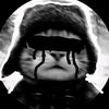 sioyen129