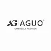 AGUO - XƯỞNG SẢN XUẤT Ô DÙ
