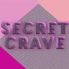 secretcrave