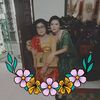 heppy.elida