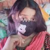riya262577
