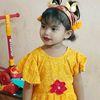 adiba.alom88