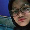 ginayaaa5