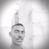 user9424184210615