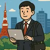 にほんでくらす🇯🇵Multilingual Info