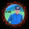 dost___muhammad