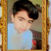 user2848114586229