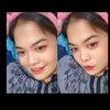 yaamanndaputriirawnlubis