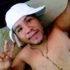 garomba_gyt.97