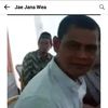user4070376819017