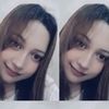 titi.prasetia