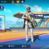 user81790729997291