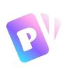 packdraw clipss