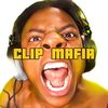 mafia.clips24