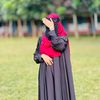 hfujfe898