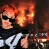 kz_bunaaw