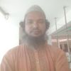 abdullahalnuman088