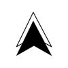 atlasbrainsg