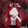 nyxrbx