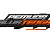 pemudajalurtengah7