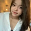 lm.ngoc1107