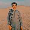 abrarbaloch685