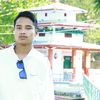 mr..an.ja.l