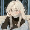 maymyintzusan2814