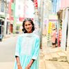mithila1320012