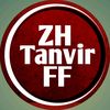 tanvirullhasan2.0