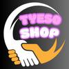 tyesoshop2011