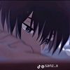rakaa_765