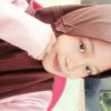 yezeduwiputri