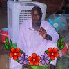 user39094426224283