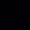 user1493109122242