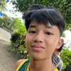 dynexz_4